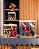 Pack Organizador p/Brinquedos  30 x 15 x 30 cm - Imagem 2