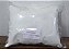 Enchimento de bolsa M 30 L X 21 A - Imagem 1