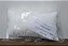Enchimento de bolsa PP 20 L X 12 A - Imagem 1