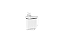 Dispenser Flow Branco 1,5 L - Imagem 1