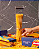 Pote Hermético Lumini 1.350 ml - Imagem 1