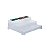Organizador Multinivel Diamond 29 x 25 x 10 cm - Imagem 1