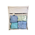 Envelope Organizador Premium PP 30x35 - Imagem 1