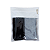 Envelope Organizador Premium Mini 25x30 - Imagem 1