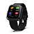 Relógio Smart Watch Bracelet H1104A Havit BK - Imagem 2