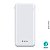 Power Bank Guardian Devia Branco 10.000 mAh - Imagem 5