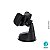 Suporte Veicular Universal Devia Para Celular e Tablet Car Mount V2 - Imagem 4