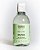 Herb Water Água Micelar Detox Angico Branco  250ml -Twoone Onetwo - Imagem 1