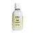 Condicionador Natural Fresh Vibes Abacaxi - 250ml - Twoone Onetwo - Imagem 1