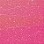 Batom Balm Tint Niina Secrets pH Rosa Paris 3,5g – Eudora - Imagem 3