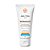 Protetor Solar Hidratante Oil Free Normalize Hydra Comfort Fps 60 - 40ml - Ada Tina - Imagem 1