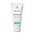 Protetor Solar Peles Com Acne E Poros Normalize Pore Control Fps 50 - 40ml - Ada Tina - Imagem 1