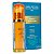 Sérum Rejuvenescedor Anti-idade Pegolift C Anna Pegova com Vitamina C Pura - 17ml - Imagem 5