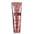 Shampoo Siàge Nutri Rosé 250ml - Eudora - Imagem 1