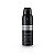 Desodorante Antitranspirante Aerossol Intention For Man 125ml - Eudora - Imagem 1