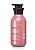 Loção Revitalizante Desodorante Corporal Nativa Spa Rosé, 400 ml - O Boticário - Imagem 1