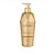 Hidratante Desodorante Corporal La Piel Ultra-Hidratação da Pele Âmbar Dourado 400ml - Eudora - Imagem 1