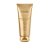 Sabonete Líquido Corporal La Piel Âmbar Dourado 200ml - Eudora - Imagem 1