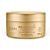 Manteiga Hidratante Desodorante Corporal La Piel Âmbar Dourado 250g - Eudora - Imagem 1