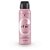 Desodorante Antitranspirante Aerosol Chic 125ml - Eudora - Imagem 1