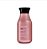 Shampoo Vegano Nativa Spa Rosé 300ml - O Boticário - Imagem 1