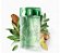Arbo Botanic Desodorante Colônia 100ml - O Boticário - Imagem 2