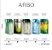 Arbo Botanic Desodorante Colônia 100ml - O Boticário - Imagem 4