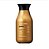 Shampoo Vegano Força dos Fios Nativa Spa Quinoa 300ml - O Boticário - Imagem 1