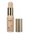 Base Protetor Stick Eudora Glam Skin Protect Cor 10 8,2g - Eudora - Imagem 1