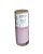 Esmalte Fortalecedor Hipoalergênico Argan Twoone Onetwo Natural Vegana Cor Fuchsia pink - Imagem 1