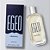 Egeo Original Desodorante Colônia 90ml  - O Boticário - Imagem 2