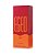 Egeo Red Desodorante Colônia 90ml - O Boticário - Imagem 2