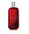 Egeo Red Desodorante Colônia 90ml - O Boticário - Imagem 1