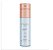 Desodorante Body Spray Floratta Blue 100ml - O Boticário - Imagem 1