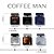 Coffee Man Sense Desodorante Colônia 100ml - O Boticário - Imagem 3