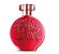 Floratta Red Desodorante Colônia 75ml - O Boticário - Imagem 1