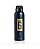 Desodorante Antitranspirante Aerossol Club 6 Exclusive 125ml - Eudora - Imagem 1