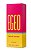 Egeo Dolce Colors Desodorante Colônia 90ml - O Boticário - Imagem 5