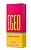Egeo Dolce Colors Desodorante Colônia 90ml - O Boticário - Imagem 2