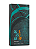 Quasar Surf Desodorante Colônia 100ml - O Boticário - Imagem 5