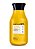 Shampoo Reconstrução Radiante Nativa Spa Ameixa Dourada 300ml Nativa SPA - O Boticário - Imagem 1