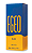 Egeo Blue Desodorante Colônia 90ml Egeo - O  Boticário - Imagem 3