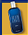 Egeo Blue Desodorante Colônia 90ml Egeo - O  Boticário - Imagem 2
