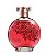 Floratta Red Blossom Desodorante Colônia 75ml - O Boticário - Imagem 1