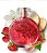 Floratta Red Blossom Desodorante Colônia 75ml - O Boticário - Imagem 2