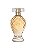 Botica 214 Golden Gardênia Eau De Parfum 75ml - O Boticário - Imagem 1