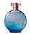 Floratta My Blue Desodorante Colônia 75ml - O Boticário - Imagem 1