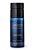 Body Spray Desodorante Glamour Midnight 100ml - O Boticário - Imagem 1