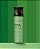 Desodorante Colônia Body Splash Nativa SPA Limão e Patchouli 200ml - O Boticário - Imagem 2