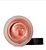 Blush Iluminador Rosto e Corpo Rosé Eudora Glam 30g - Eudora - Imagem 1